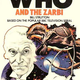 Illustration for article titled Retro Doctor Who Books Hit The Target